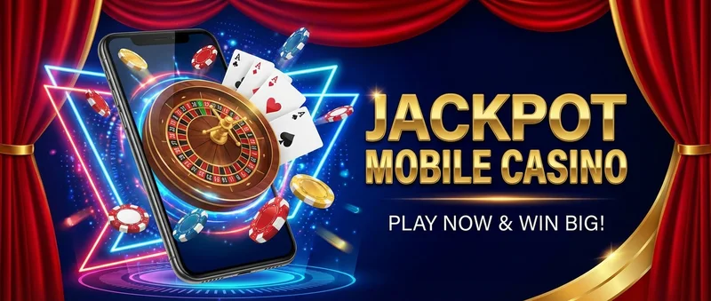 fbjili Exclusive Promotion